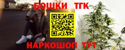 гашик Новозыбков