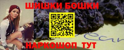 гашик Новозыбков