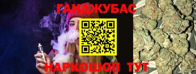 apvp Новокубанск