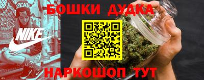 гашик Новозыбков