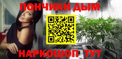 кокаин колумбия Новодвинск
