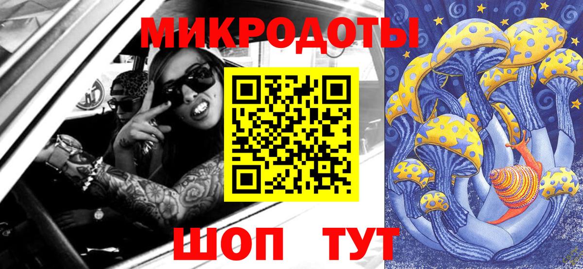 Удомля  Псилоцибиновые грибы прущие грибы  Вход с VPN 